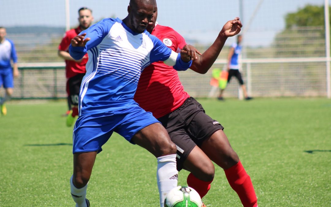 Le programme du week-end : 11 et 12 septembre 2021