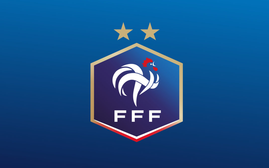 « Pass sanitaire » et football : Le communiqué de la FFF