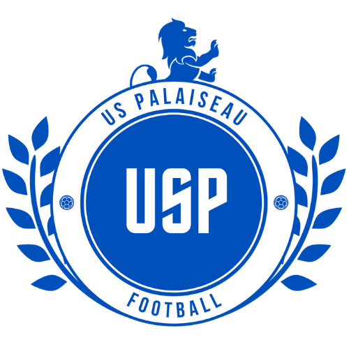 L'avant match : US Palaiseau – Aulnay CSL - US Palaiseau Football