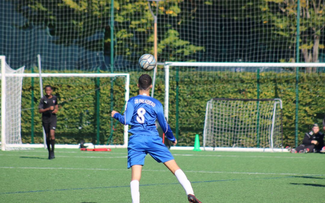 Le programme du week-end : 16 et 17 Octobre