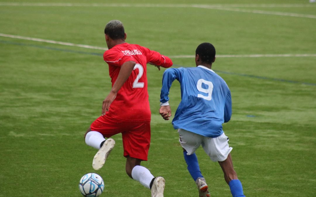 Le programme du week-end : 9 et 10 Octobre