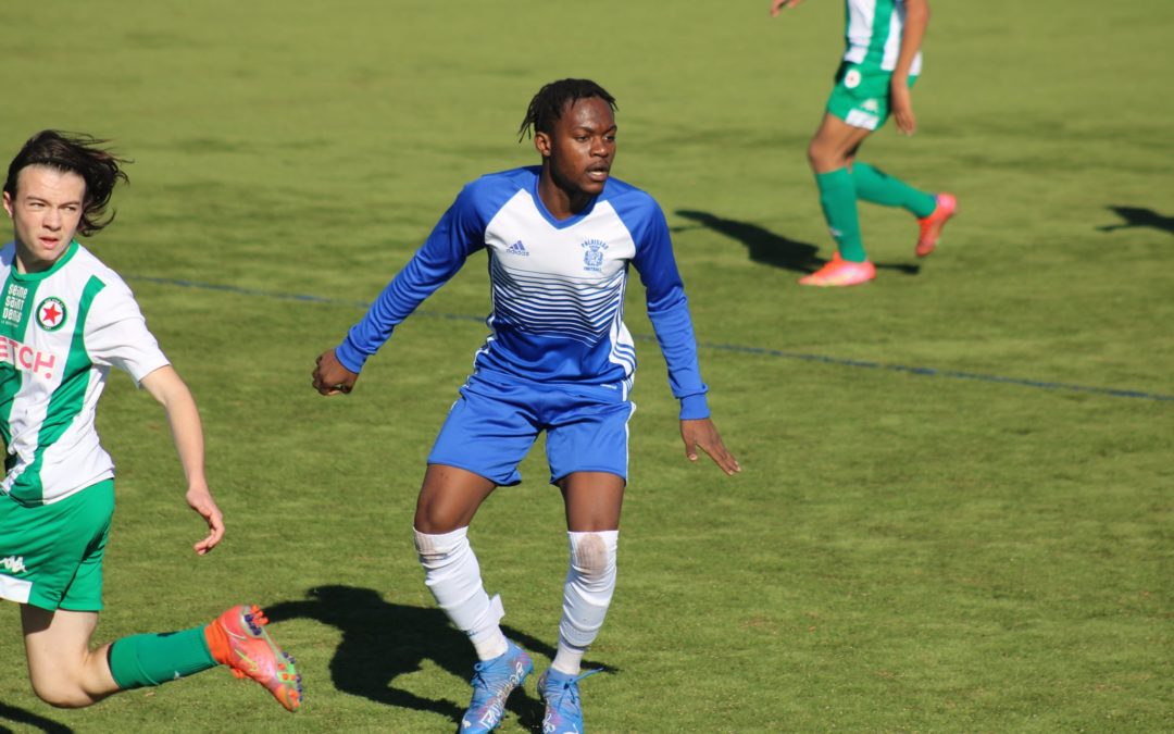 Le programme du week-end : 27 et 28 Novembre