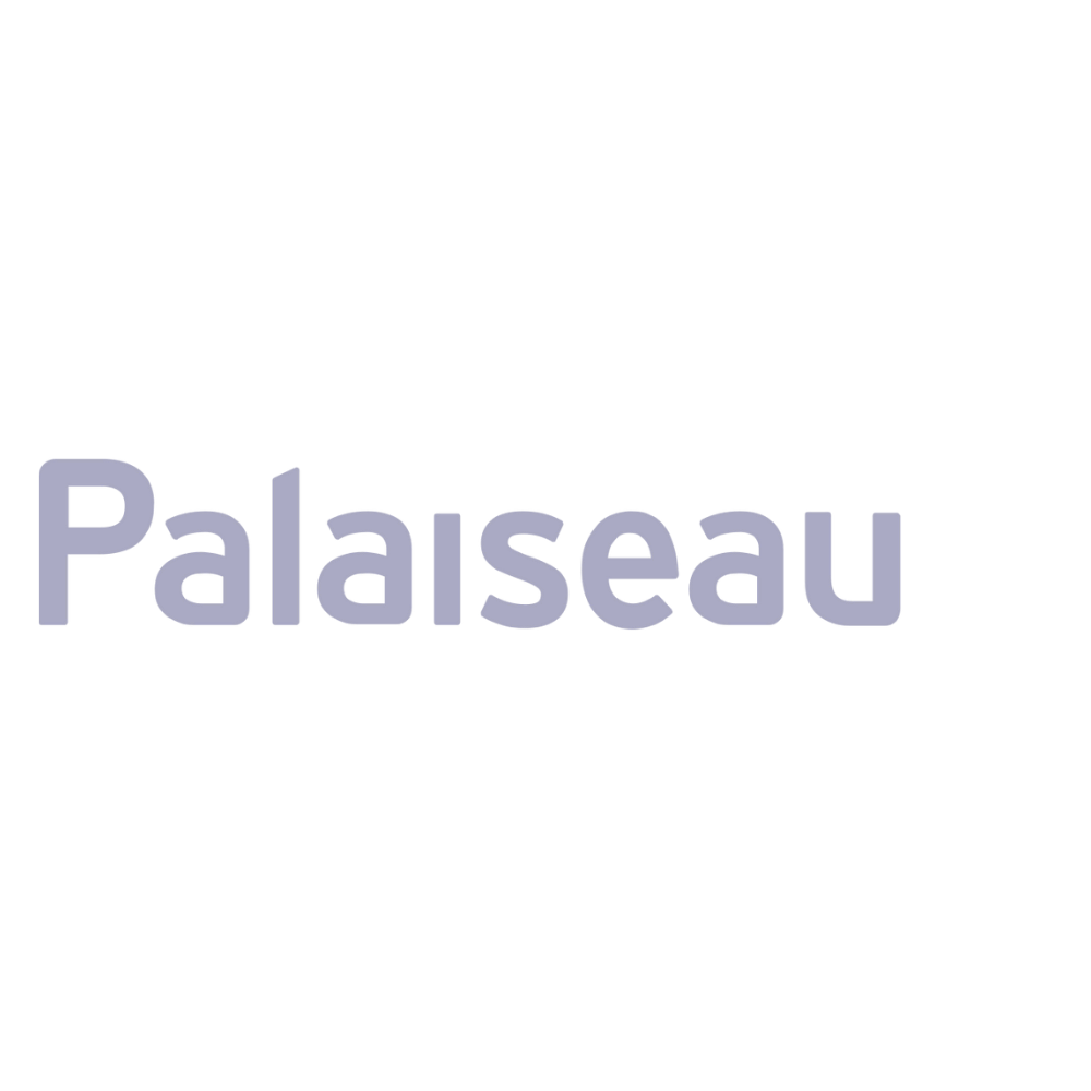 Partenaire US Palaiseau