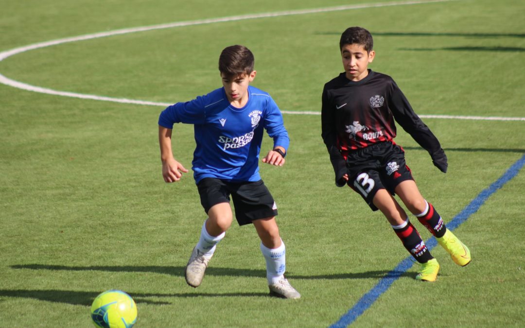 Le programme du week-end : 13 et 14 Novembre