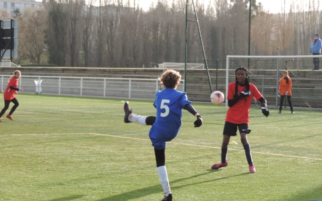 Le programme du week-end : 18 et 19 Décembre