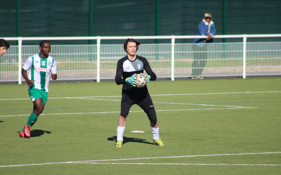 Le programme du week-end : 22 et 23 Janvier
