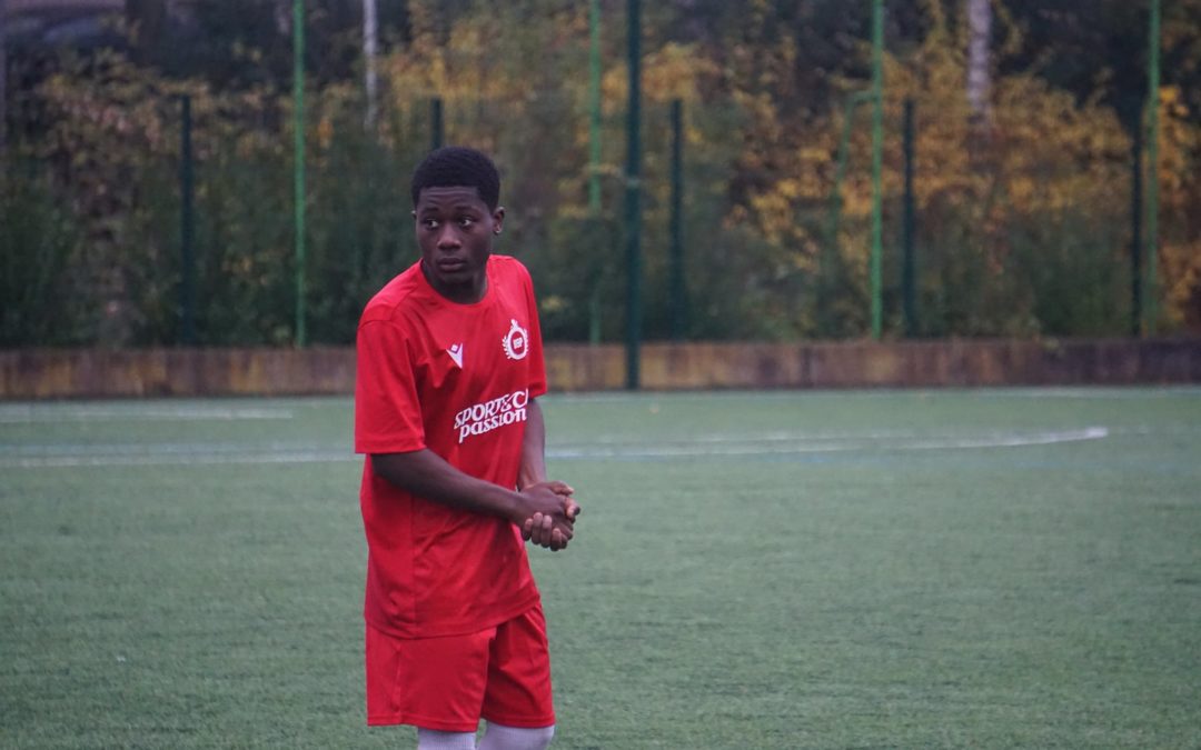 Le programme du week-end : 8 et 9 Janvier