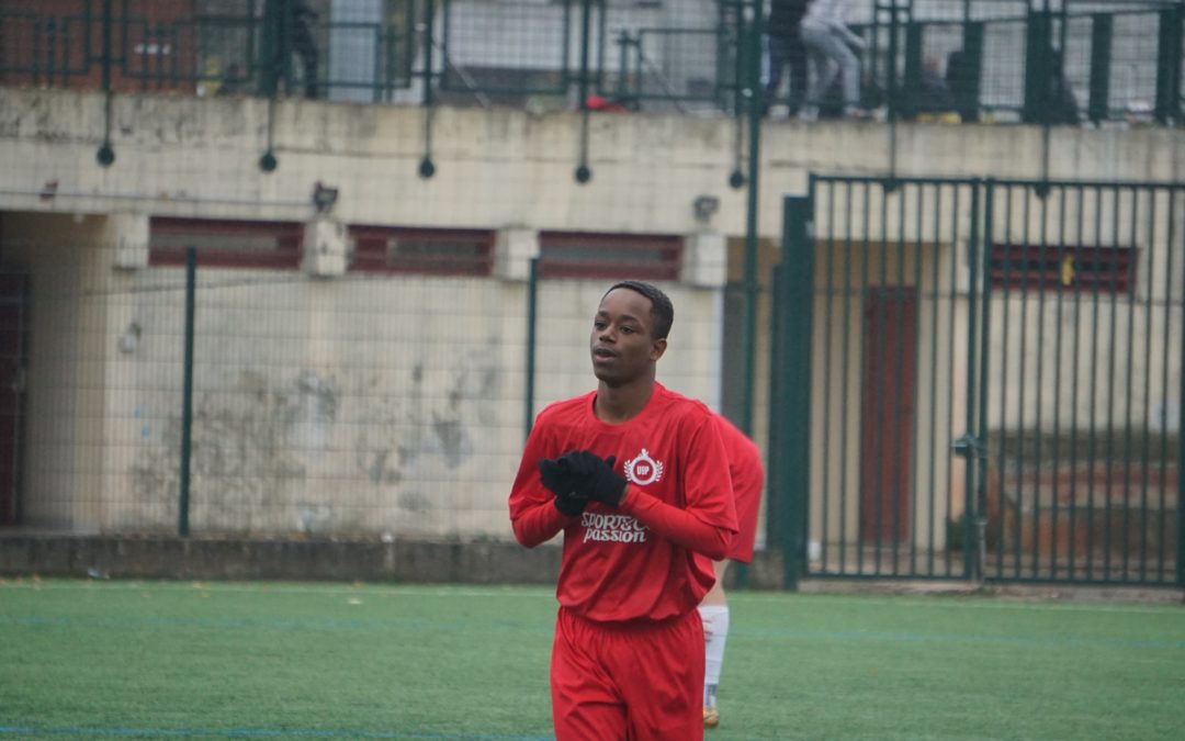 Le programme du week-end : 15 et 16 Janvier