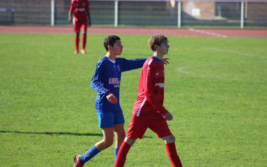 Le programme du week-end : 29 et 30 Janvier